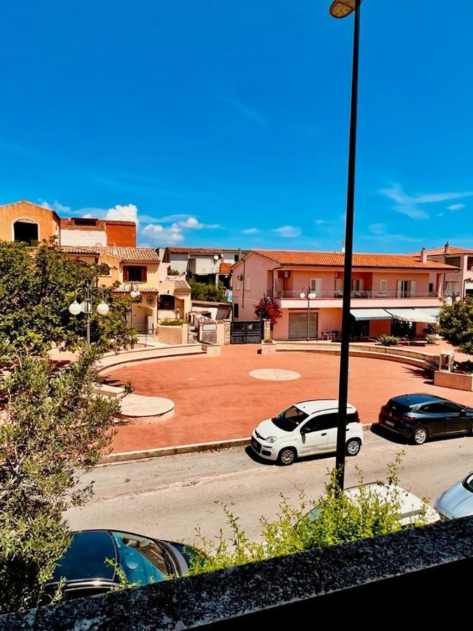 Ad Olbia
